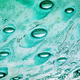 Illustration for article titled Explorers discover a lost civilization frozen in tiny sodium crystals